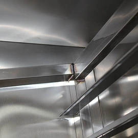 炊事设备;米面机械;果蔬加工设备