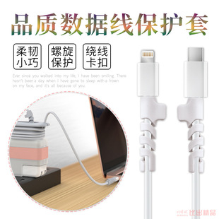 ���l�������������o���֙C��늾����C���m���O���A��vivoС��oppo