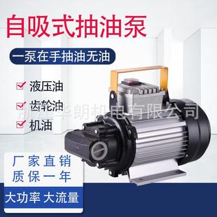 �n�ʙC���X݆��΢���X�Ͻ�늄ӽ������ͱÏS�����lҺ���ü����~��