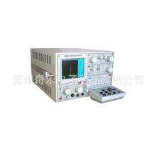 WQ4828数字晶体管特性图示仪二三极管半导体耐压测试仪