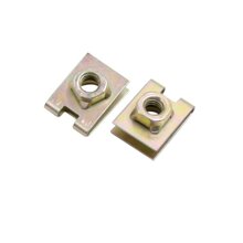 ������܇���ٛ_��Ƭ ������ĸ�FƬ ��ĸ�Ƭ ��ĸ�����Ƭ