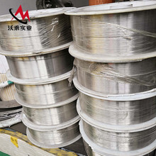 2.4360/Monel400���ˠ��~懺Ͻ�z/�����z �ͺ�ˮ���g����������