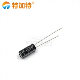 连接器;射频电缆;集成电路