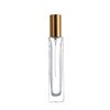 Perfume, spray, handheld bottle, wholesale, 10 ml, 15 ml, 20 ml