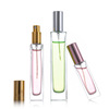 Perfume, spray, handheld bottle, wholesale, 10 ml, 15 ml, 20 ml