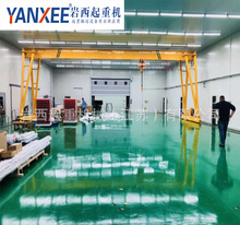 �ӹ��Tʽ���ؙC�O�����T�����T���������T��