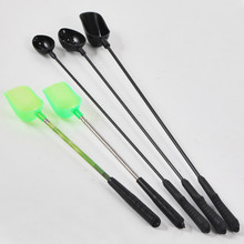 ��~��C�� �������P䓒��D�� �hͶ��C�� �O����������Ʒ���l