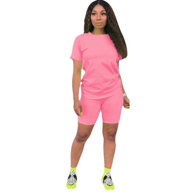 핑크