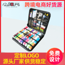 112���������Ҿ����пp�x���b ���ò𾀵���������ᘾ������l