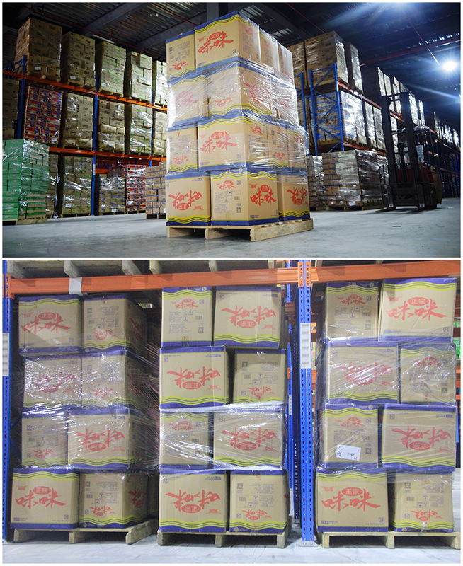 Reprehenderit qui in ea