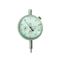 ���l����shan������ �Cеǧ�ֱ� ָ�ʽָʾ��0-1mm���ױ� �y΢Ӌ