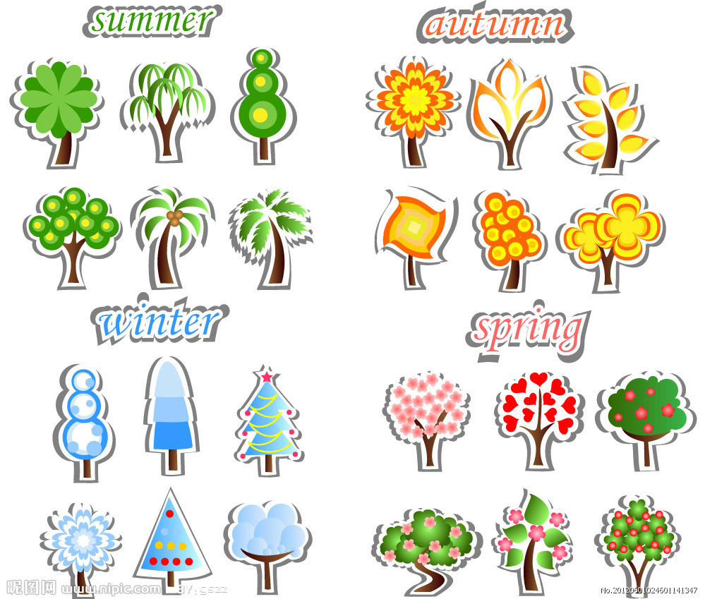 中国印刷城专业厂家矢量设计印刷logo不干胶制作纸质标签