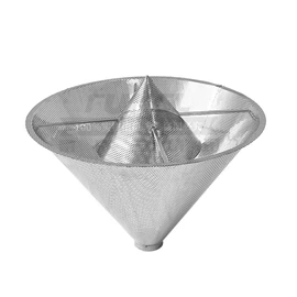 塑机配件;塑机辅机;冷水机