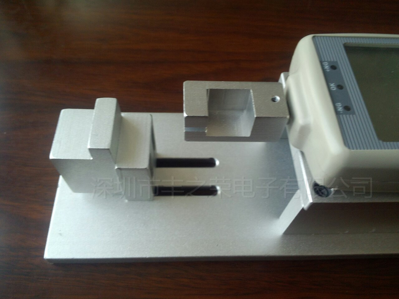 ����ǹ������������������������������CD-500N