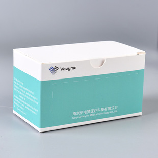 �S�����l�ʺ����llogo �����ۯB����b�� ��ӡˢ���yƷ���b �ж�