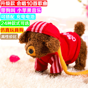 �ؔ����u늄�ë�q��߹����惺ͯ����·���v��������̩�Ϲ����l