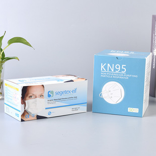 �S�ҹ������ְ��b�����l ����b�ʺжY�� ʳƷ���b�����ӏS�����l