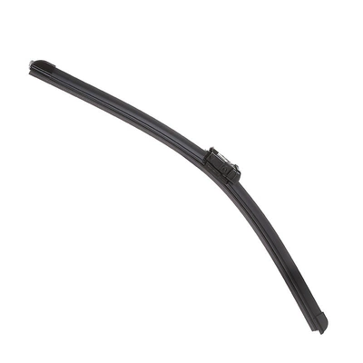 Carnival original wiper, Wiper