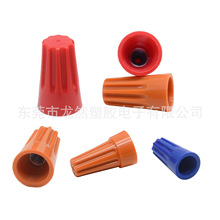 ̨����PP1/P2���D���� ��������ʽ���ٽӾ��^ �Ӿ�ñ �]����