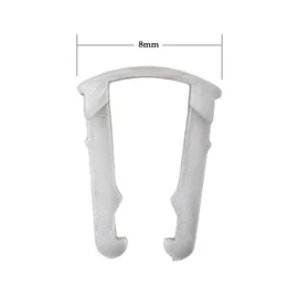 车身及附件;空气滤清器;机油滤清器