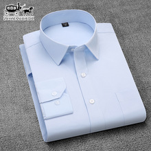 �L���r�����ﶬ���b�I�b�̄����b���e��a���r��ӆLOGO���e�ٴ�
