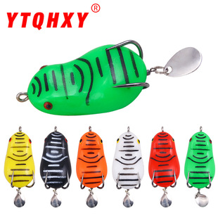 �¿�·���D����ܛ�D6cm/12�����D��Ƭ�p�h���̺��~���D�N�� �O��