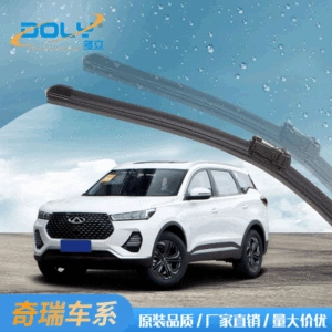 Chery Ruihu 3/5/7, Erez Fengyun 2, Qiyun A1/2/E/QQ3/6 üçün silən