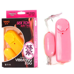 ����������Ů������ ��Ȥ�{������ ���������Ȥ����Ʒһ�����l