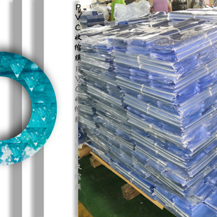 ��ɽ��PVC��sͲĤ����ľ�T���b0.035-0.7mm�����X���T��Ĥ��ˮ