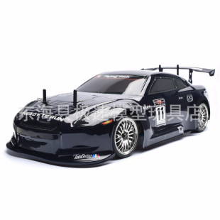 HSP �o�� 94102 1/10������p��ƽ��,��18������