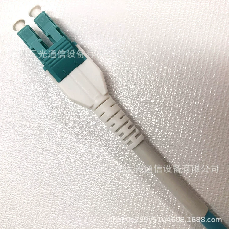 Фабрично-direct одно много-модельная модель 10M3OM4LCLC Telecom класс изгиба некорректно дву-ядерный набор 4.0