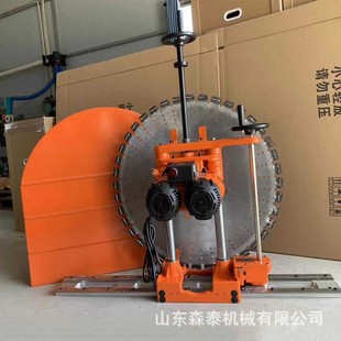 �����������и�C 䓽���������w�_�ۙC ܉���̶�ʽ�Р��C