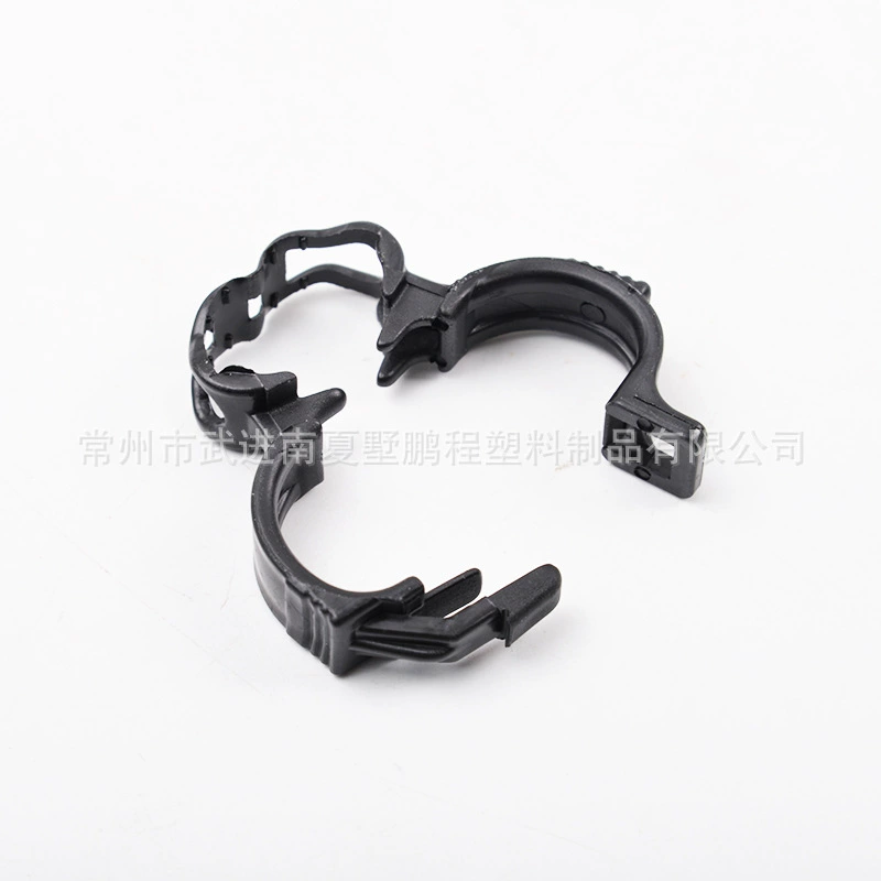 Крепление для растений в виде тыквенного кольца, зажим для подвязки вьющихся растений, вспомогательный зажим для поддержки роста стеблей, садовые принадлежности