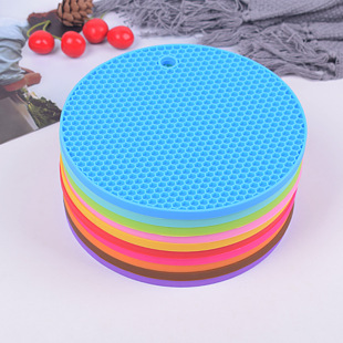 ���z��C�|ʳƷ�����z�P�|偉|�ͱ��|��������|�͉|�͸ߜ�����ϴ