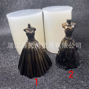 �R��3D���wȹ�ӹ��zģ��diy�ֹ���������ˮ�����z�鼆�Y��ȹ�[��