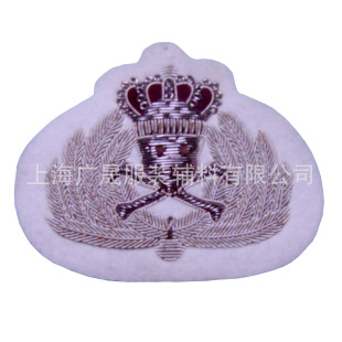 �y�z�����벼�� �ͻ�˹̹���ɽ��½��ٽz����ӡ�Ƚz�ֽ�����