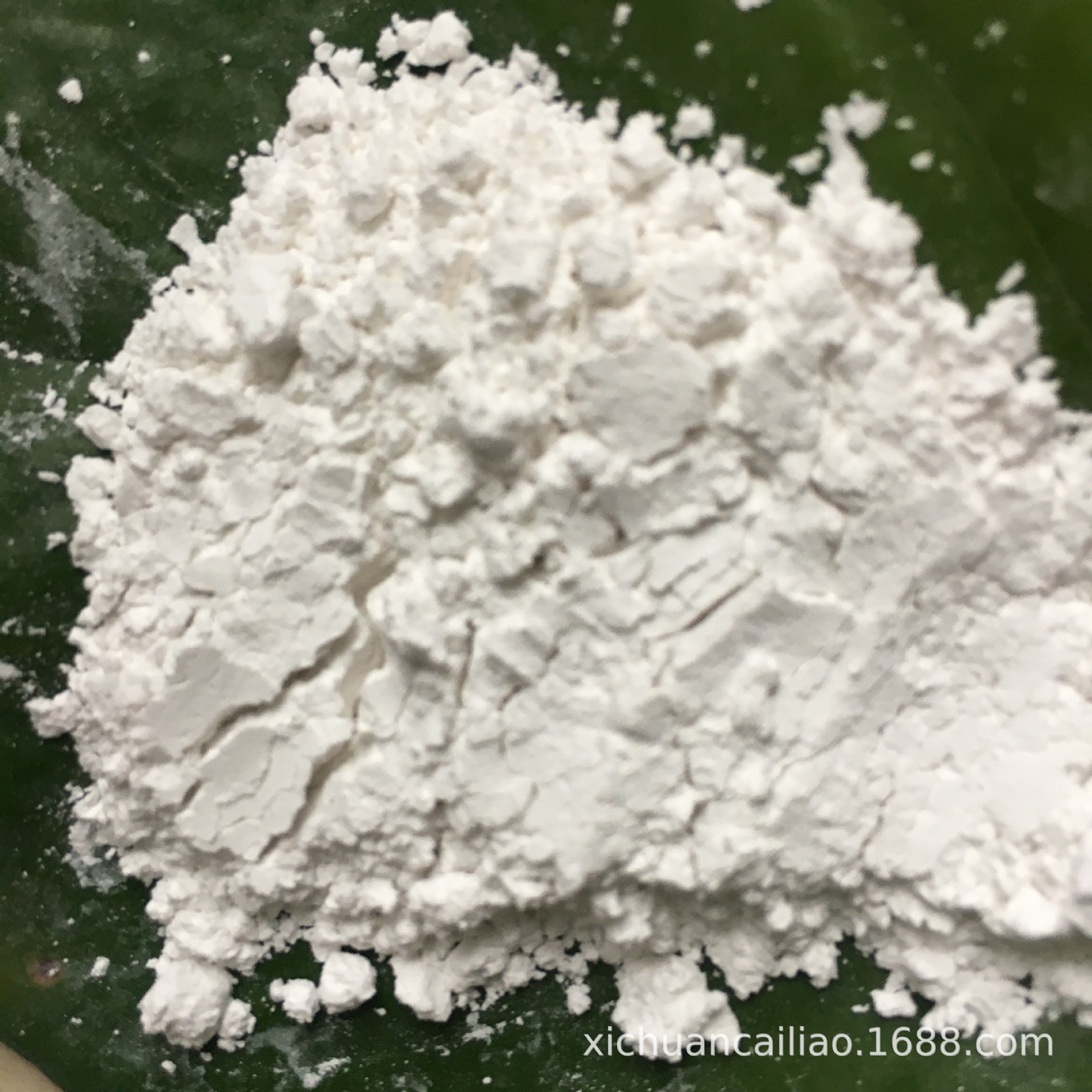 厂家批发电熔铸造级硅微粉 塑料级硅微粉 熔融级硅微粉