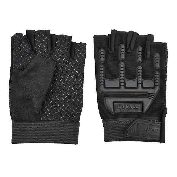 Liberty Black