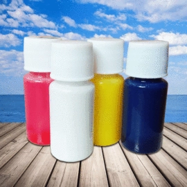 硬化胶;瞬间胶;色浆