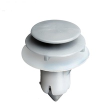�m�ñ�������CRV������β�T܇�T�o���l�̶����ӿ����z��