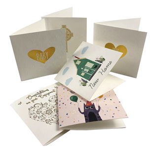 ����Ƭ �����R�� �ʿ� ���ۼ��� ӡˢ��Ƭ �֌��R��