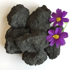 其他非金属;玻璃工艺品;非金属粉末