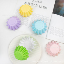 ���⼈�����S��ѩ���（���͉|��Ŵ��������ɺ決����ģ�߱���