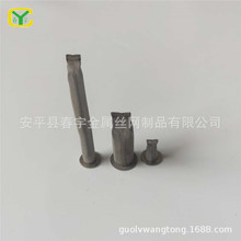 ��܇�������|Ƭʽ�V�W�͚���x���P��^�V�W�����������