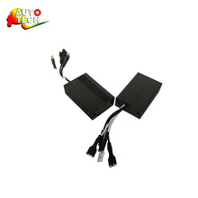 LED܇����a�� H1 H3 H4 H7 H11 9005 9012��ܽ�a��9W��a��