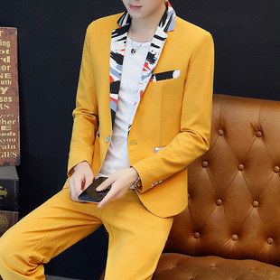 ��ʿ�L���������b��ɫ�g�^���b��ʽ���b�ɼ����̄����e�L��ɫ�I