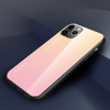 Iphone15, colorful phone case, 13, gradient