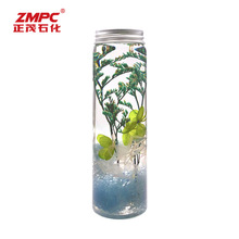 ���λ��Ͱ��� ���깤ˇ�ø��λ����r�� ��׃�S���λ���޹�]�lҺ