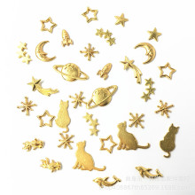 diy�Ʒ������� uv���z�������ǿ�����؈�����ǺϽ�uv�z�b���