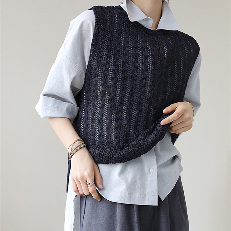 Camisole